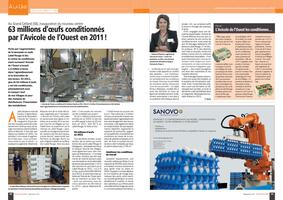 Page 10 et 11