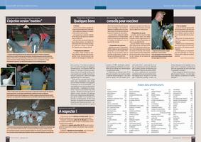 Page 104 et 105