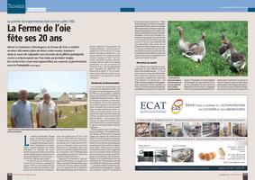 Page 112 et 113