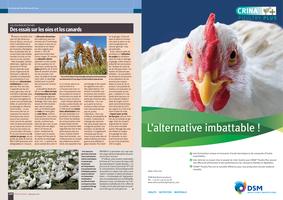 Page 114 et 115