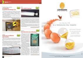 Page 130 et 131
