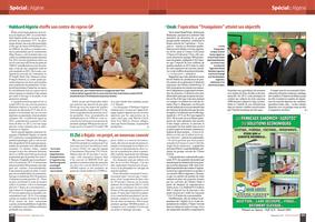 Page 160 et 161