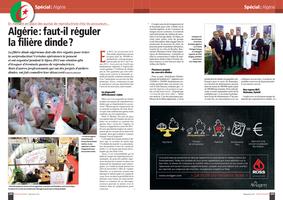 Page 164 et 165