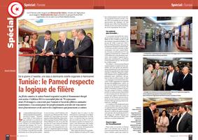 Page 180 et 181