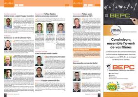Page 24 et 25