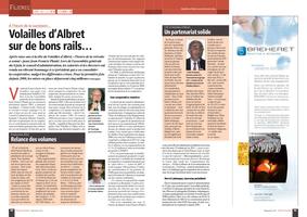 Page 50 et 51