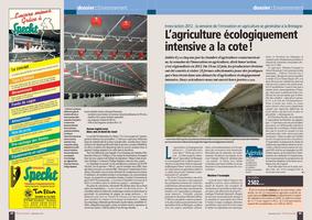 Page 64 et 65