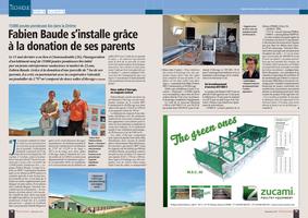 Page 78 et 79