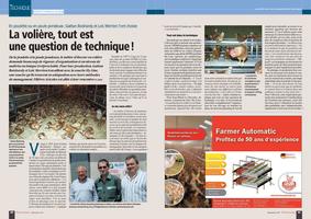 Page 90 et 91