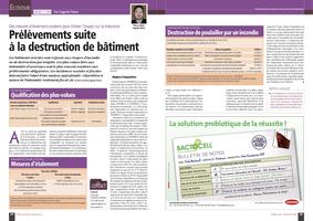 Page 24 et 25
