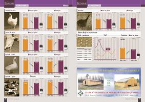 Page 26 et 27