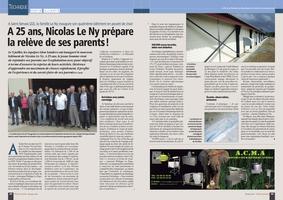 Page 42 et 43