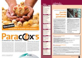 Page 2 et 3