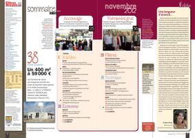 Page 4 et 5