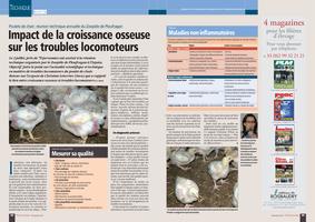 Page 58 et 59