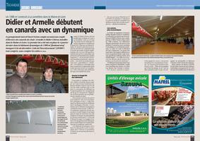 Page 100 et 101