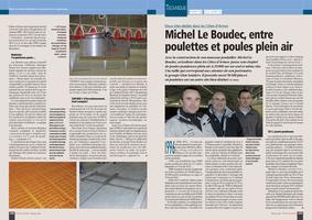 Page 102 et 103