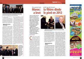 Page 136 et 137