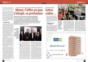 Page 140 et 141
