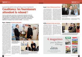 Page 144 et 145