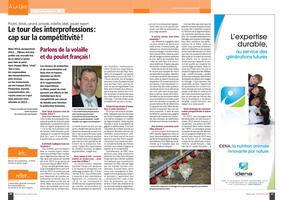 Page 16 et 17