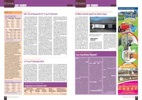 Page 48 et 49