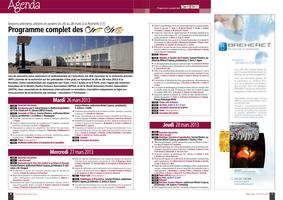 Page 6 et 7