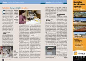 Page 74 et 75