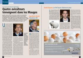 Page 86 et 87