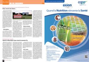 Page 10 et 11