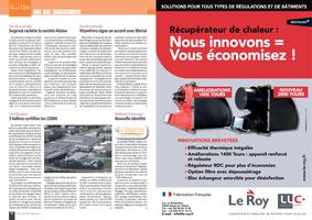 Page 12 et 13