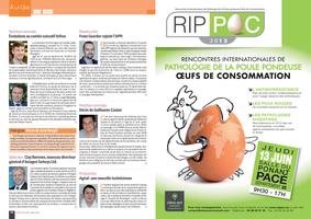Page 16 et 17