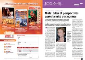 Page 20 et 21