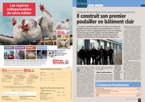 Page 42 et 43