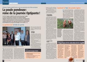 Page 62 et 63