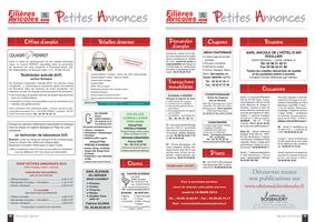 Page 68 et 69