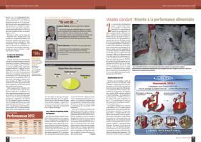 Page 32 et 33