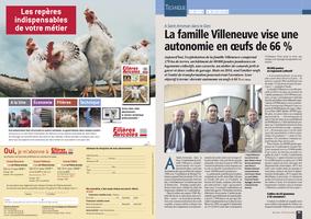 Page 50 et 51