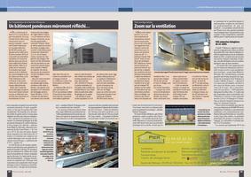 Page 52 et 53