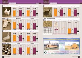 Page 24 et 25