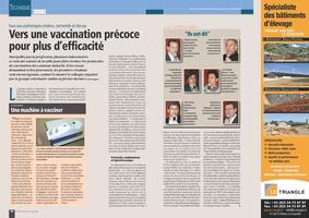 Page 66 et 67