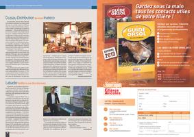 Page 76 et 77