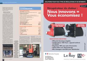 Page 104 et 105