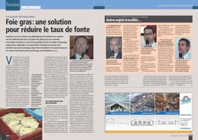 Page 106 et 107