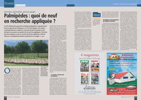 Page 112 et 113