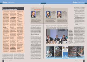 Page 118 et 119