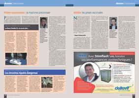 Page 124 et 125