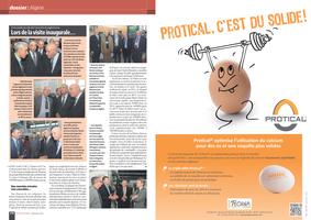 Page 170 et 171