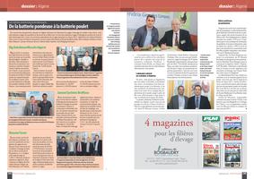 Page 184 et 185
