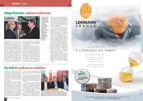 Page 188 et 189